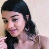 camilleadrienne